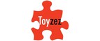 Распродажа детских товаров и игрушек в интернет-магазине Toyzez! - Усть-Кулом